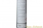 Preview: NORMFEST Bremsenreiniger - 500ml